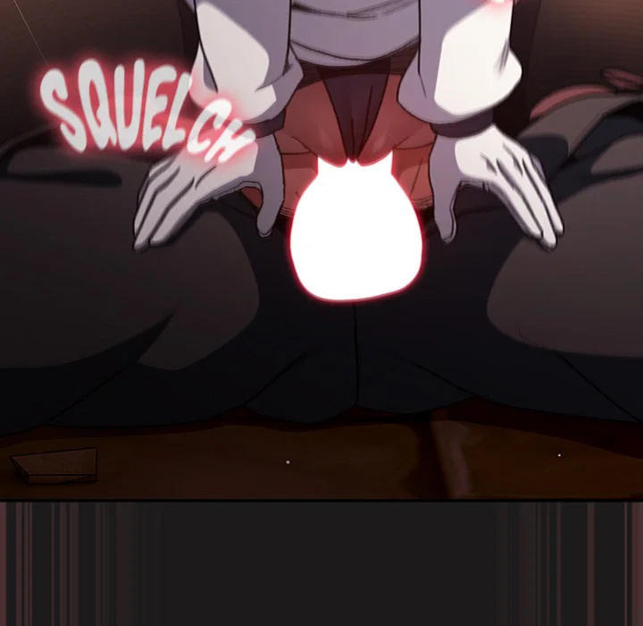 Thrust & Conquer Page 42 - MangaHe