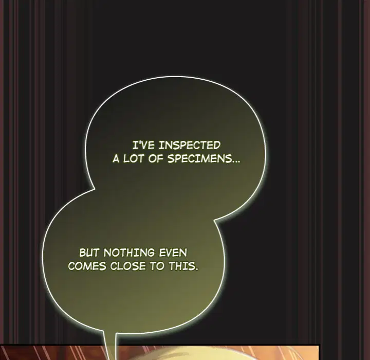 Thrust & Conquer Page 43 - MangaHe