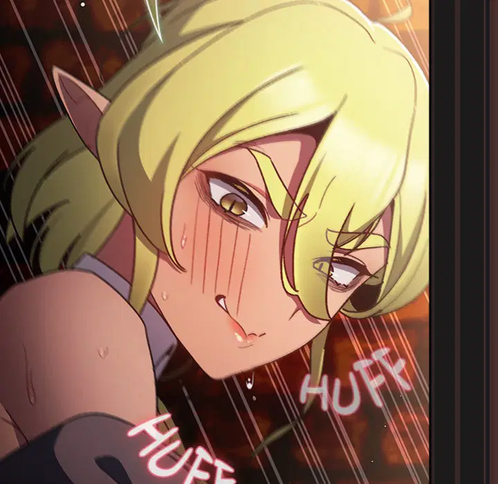 Thrust & Conquer Page 44 - MangaHe