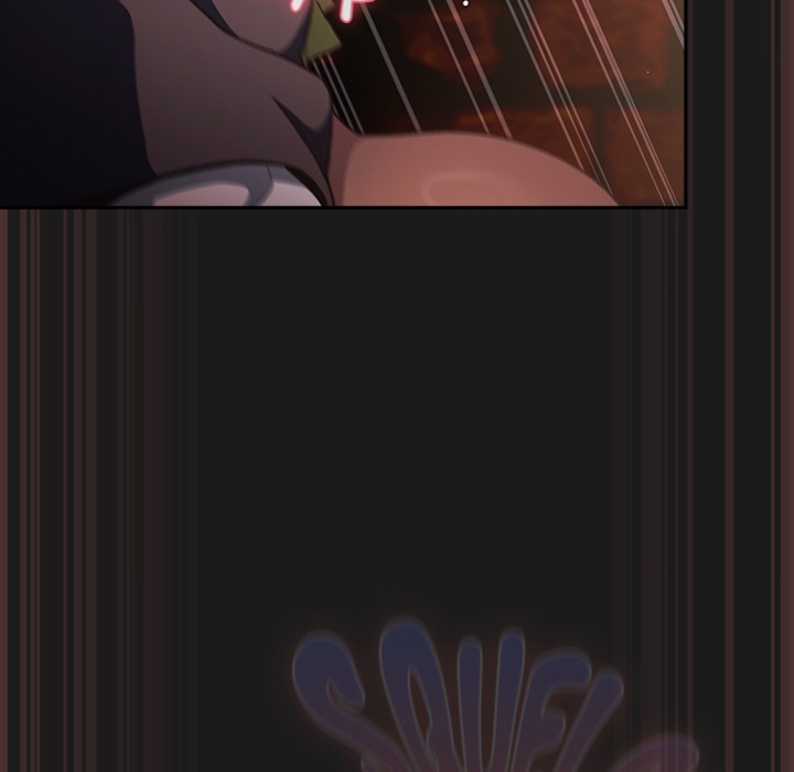 Thrust & Conquer Page 45 - MangaHe