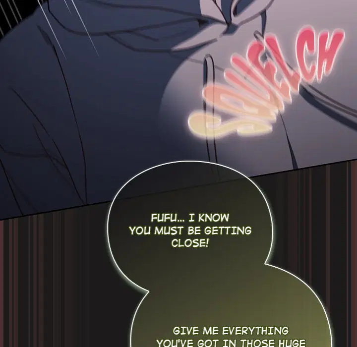 Thrust & Conquer Page 48 - MangaHe