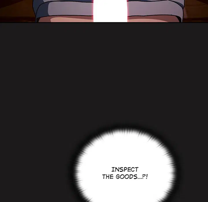 Thrust & Conquer Page 6 - MangaHe