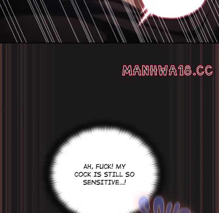 Thrust & Conquer Page 51 - MangaHe