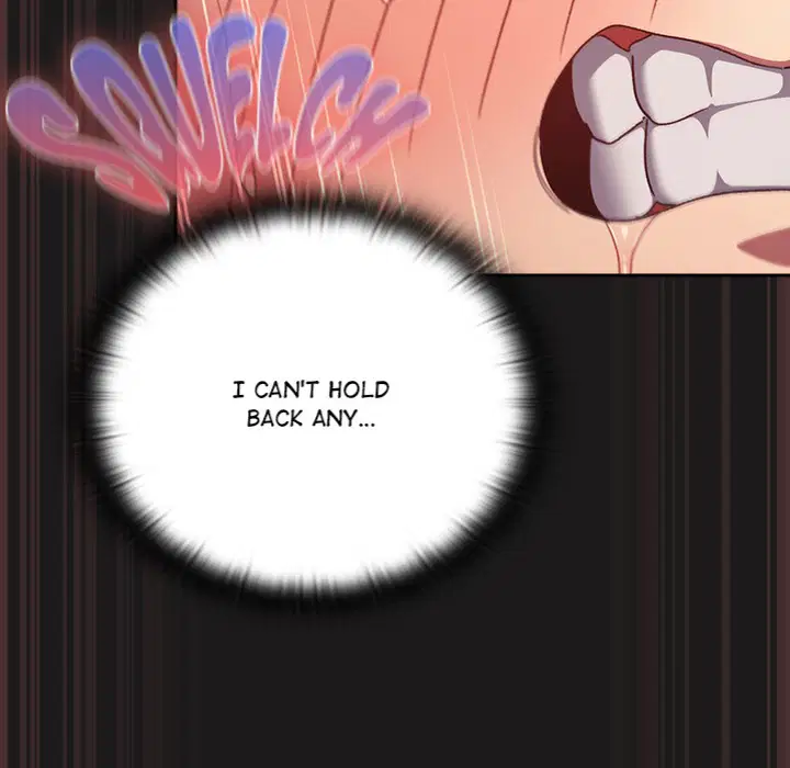 Thrust & Conquer Page 53 - MangaHe
