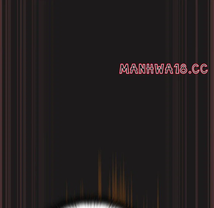 Thrust & Conquer Page 54 - MangaHe