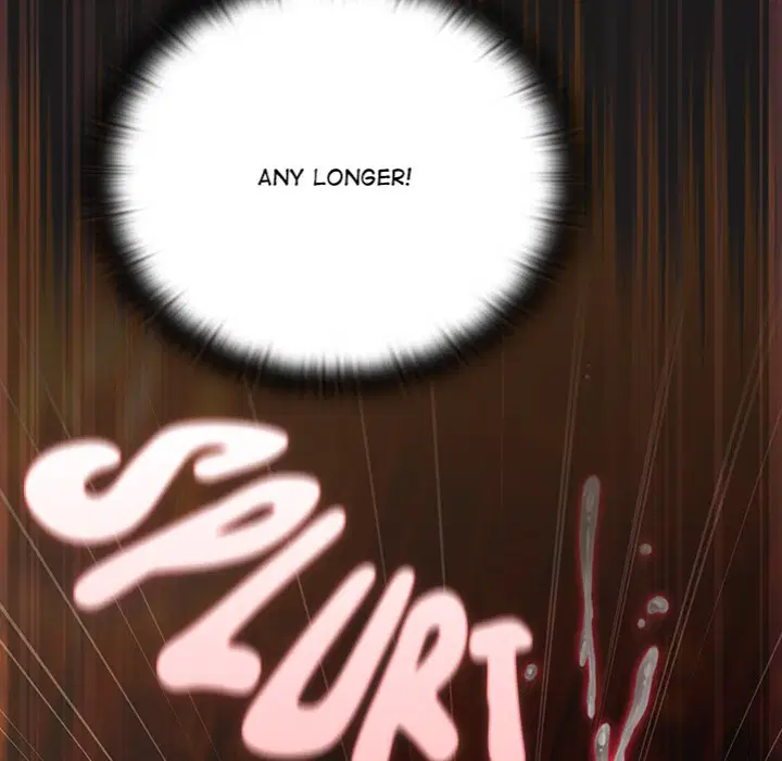 Thrust & Conquer Page 55 - MangaHe