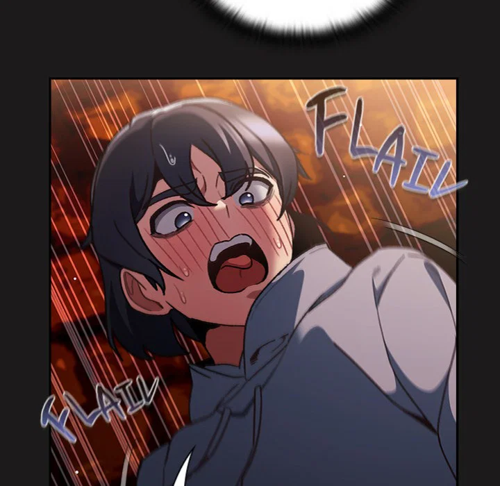 Thrust & Conquer Page 7 - MangaHe