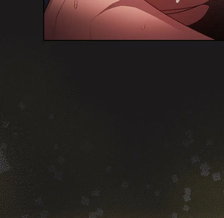 Thrust & Conquer Page 62 - MangaHe