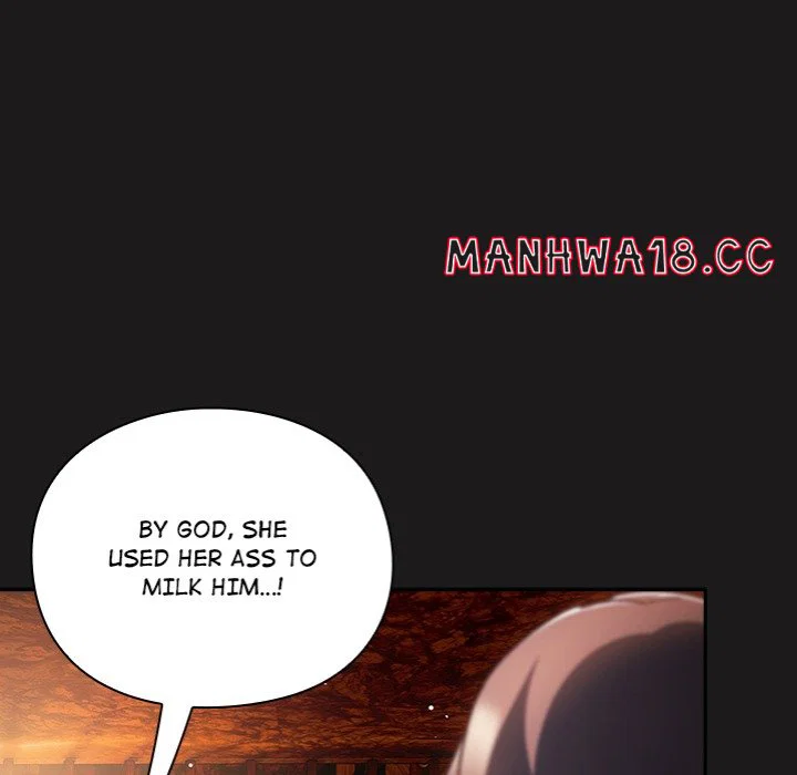 Thrust & Conquer Page 65 - MangaHe