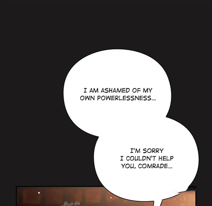 Thrust & Conquer Page 67 - MangaHe