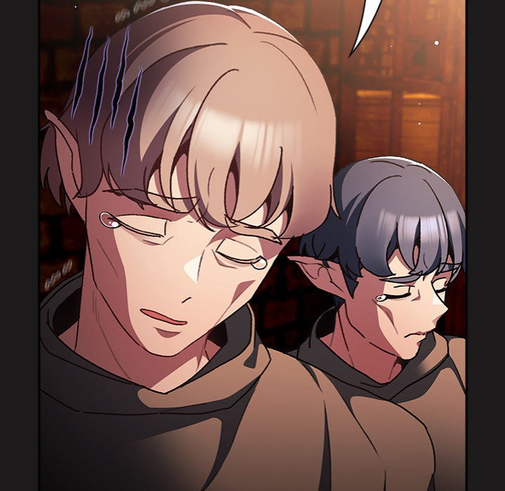 Thrust & Conquer Page 68 - MangaHe