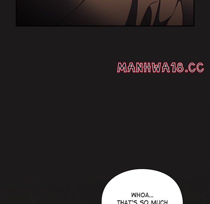 Thrust & Conquer Page 69 - MangaHe