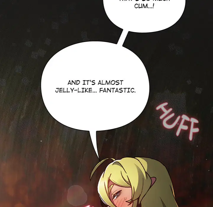 Thrust & Conquer Page 70 - MangaHe