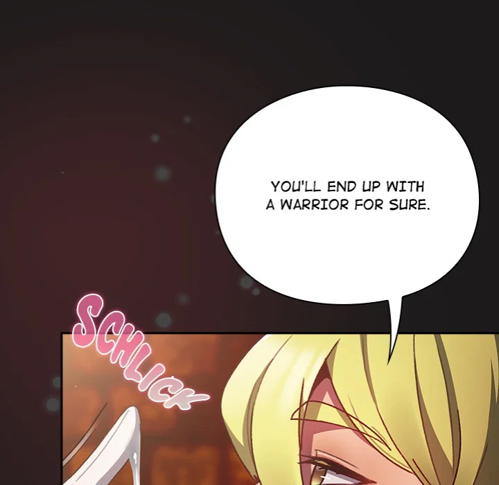 Thrust & Conquer Page 73 - MangaHe