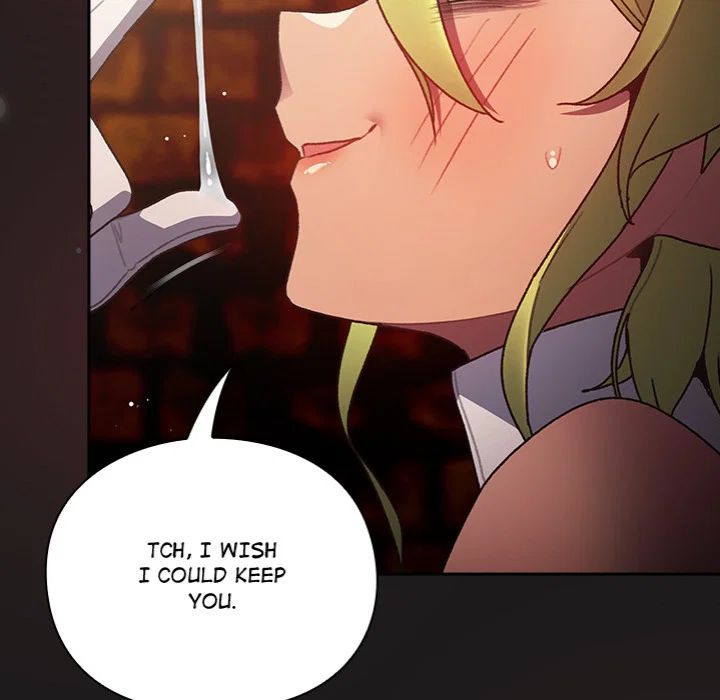 Thrust & Conquer Page 74 - MangaHe
