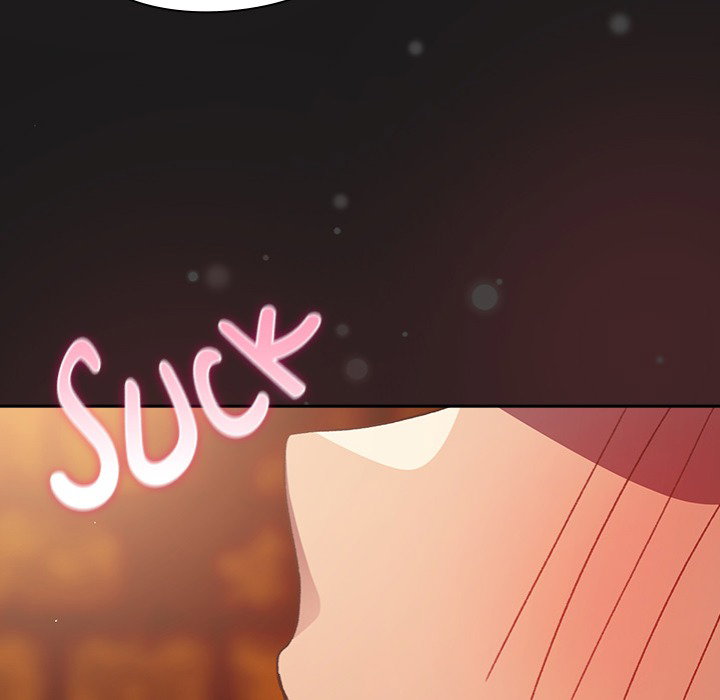 Thrust & Conquer Page 75 - MangaHe