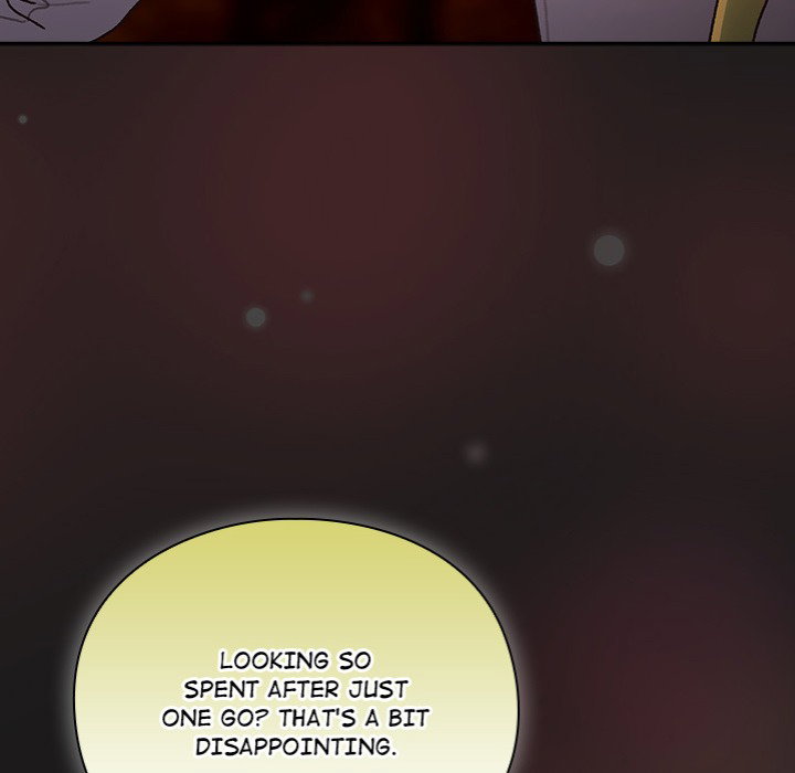 Thrust & Conquer Page 77 - MangaHe