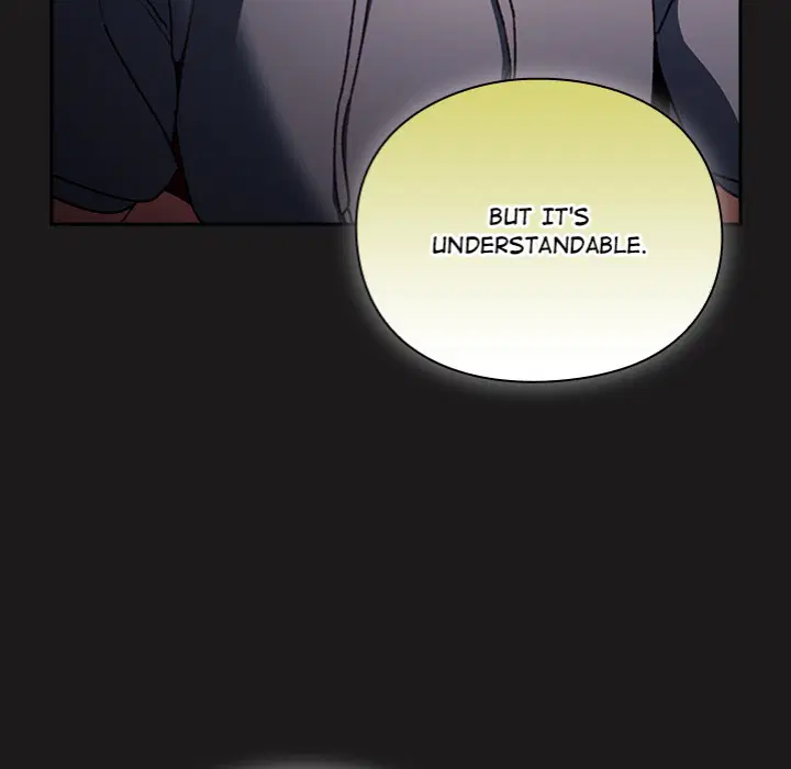 Thrust & Conquer Page 79 - MangaHe