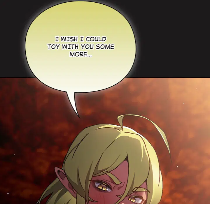 Thrust & Conquer Page 80 - MangaHe