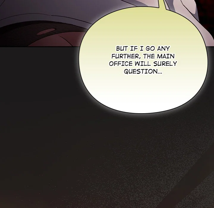 Thrust & Conquer Page 82 - MangaHe