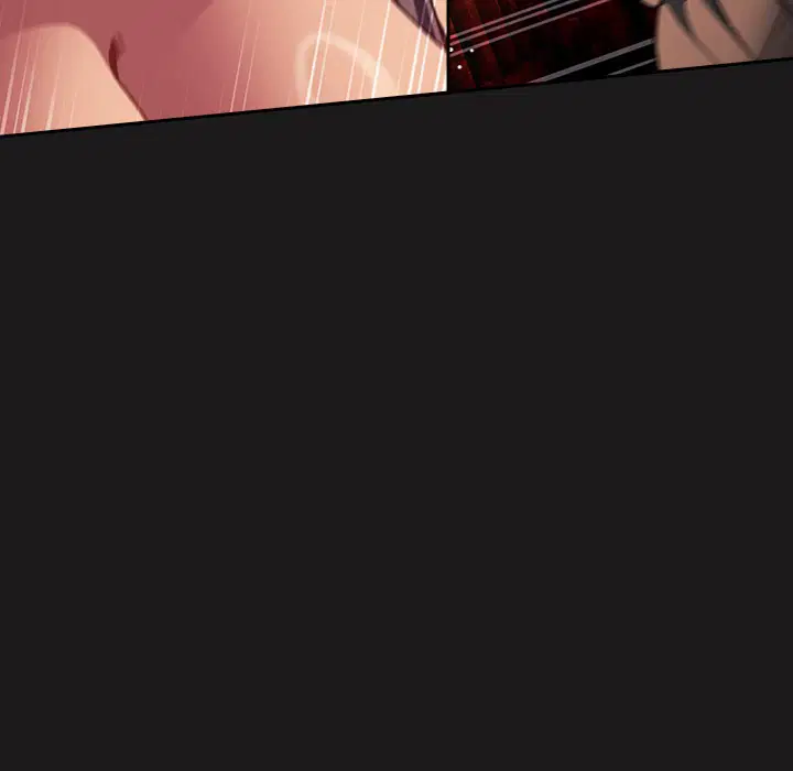 Thrust & Conquer Page 86 - MangaHe