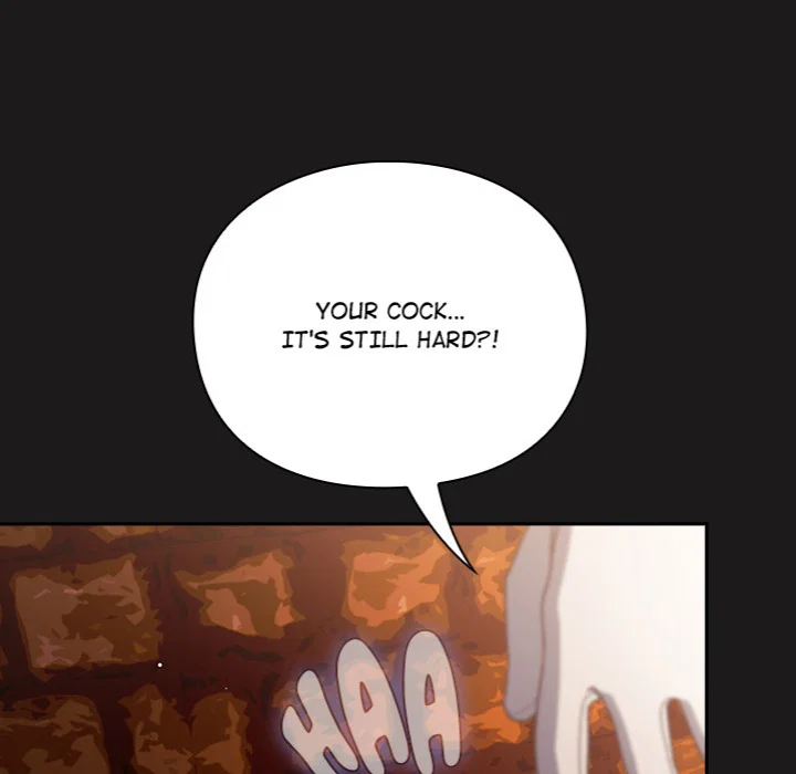 Thrust & Conquer Page 87 - MangaHe