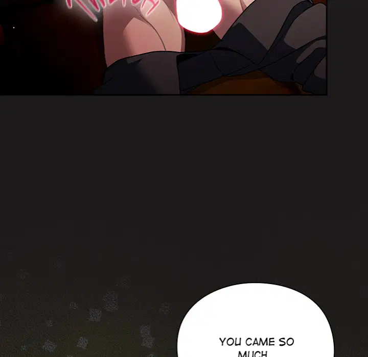Thrust & Conquer Page 89 - MangaHe