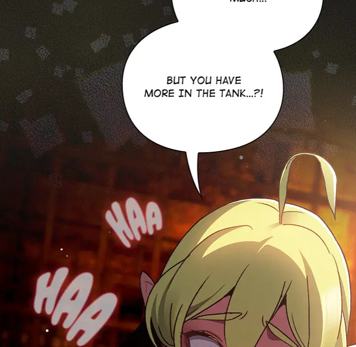 Thrust & Conquer Page 90 - MangaHe