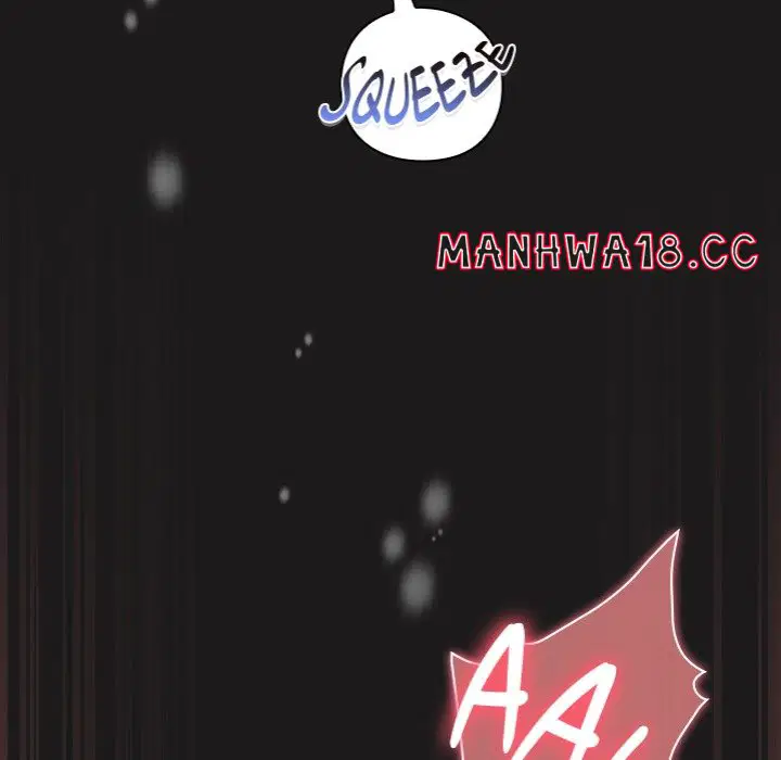 Thrust & Conquer Page 92 - MangaHe