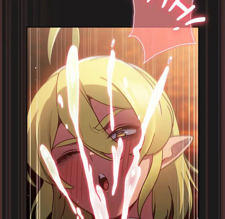 Thrust & Conquer Page 93 - MangaHe