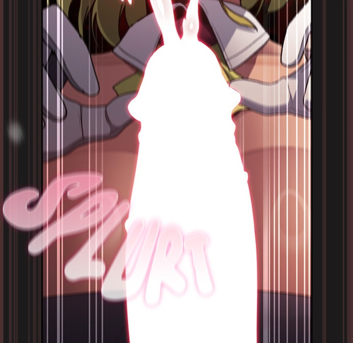 Thrust & Conquer Page 94 - MangaHe