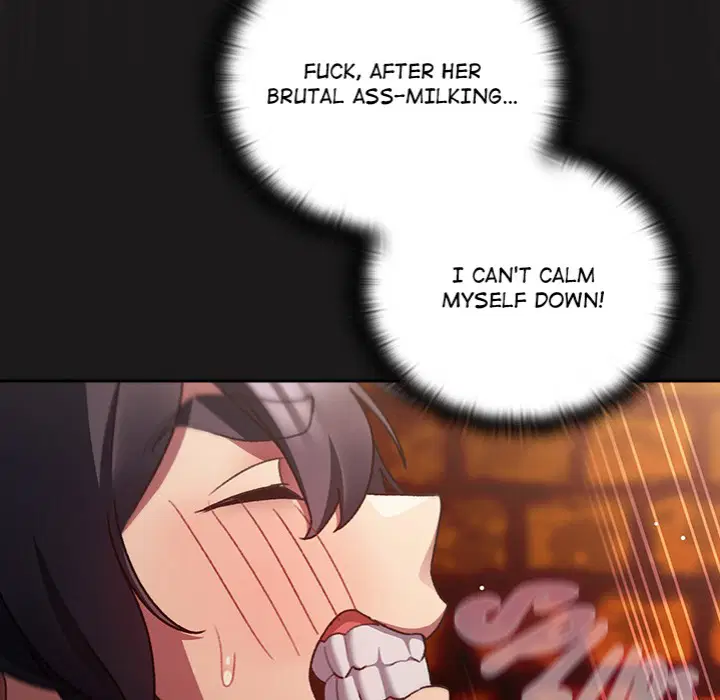 Thrust & Conquer Page 96 - MangaHe