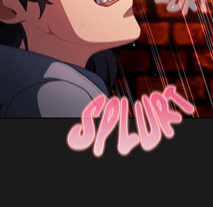 Thrust & Conquer Page 97 - MangaHe