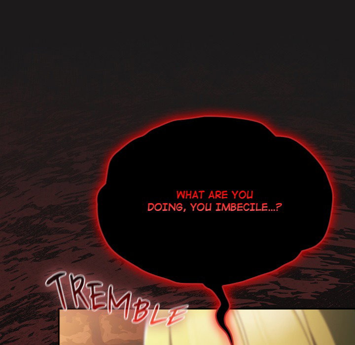 Thrust & Conquer Page 98 - MangaHe