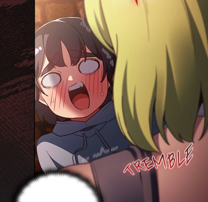 Thrust & Conquer Page 99 - MangaHe