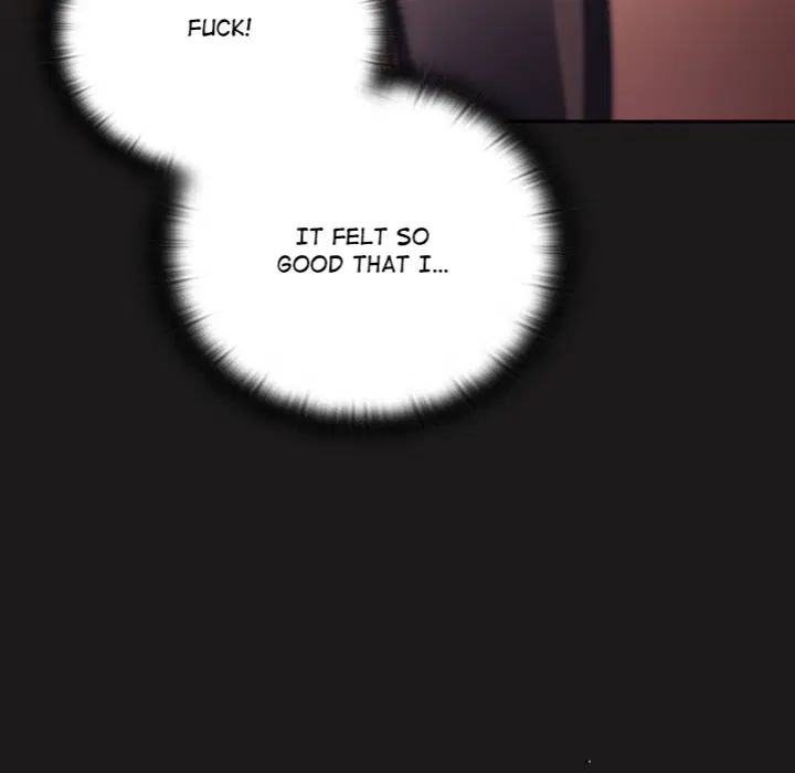 Thrust & Conquer Page 100 - MangaHe