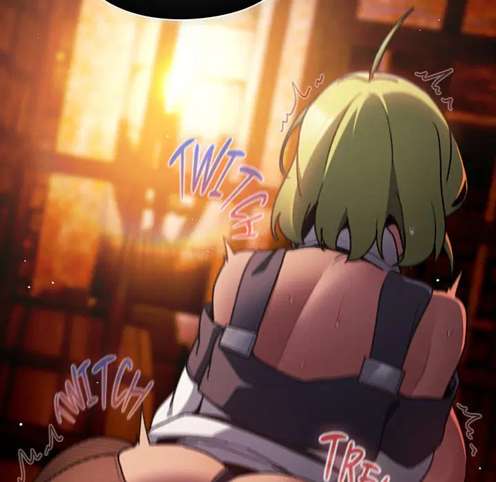Thrust & Conquer Page 11 - MangaHe