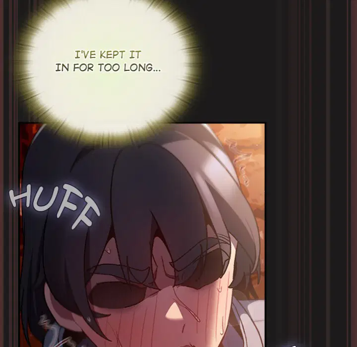 Thrust & Conquer Page 104 - MangaHe
