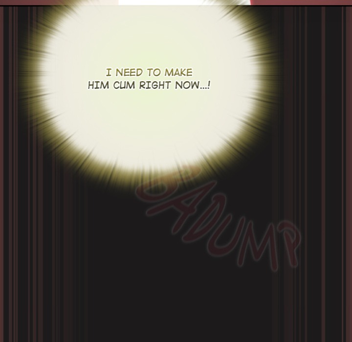 Thrust & Conquer Page 111 - MangaHe