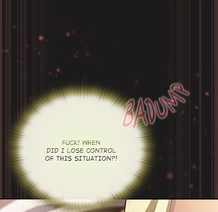 Thrust & Conquer Page 112 - MangaHe