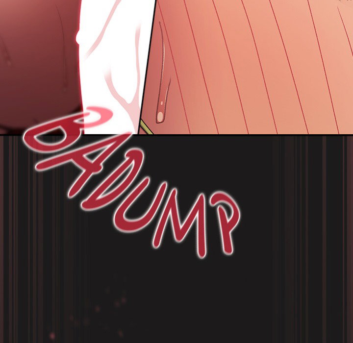 Thrust & Conquer Page 114 - MangaHe