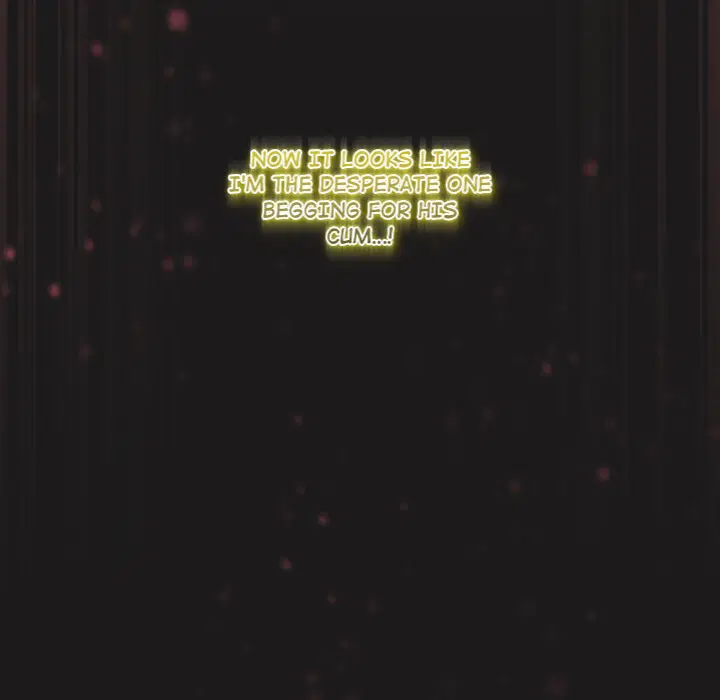 Thrust & Conquer Page 115 - MangaHe