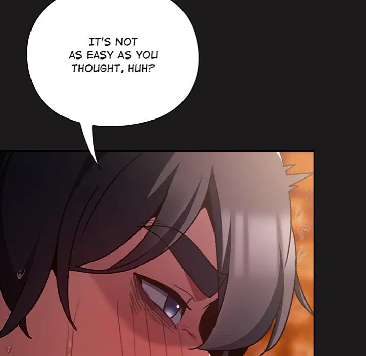 Thrust & Conquer Page 120 - MangaHe