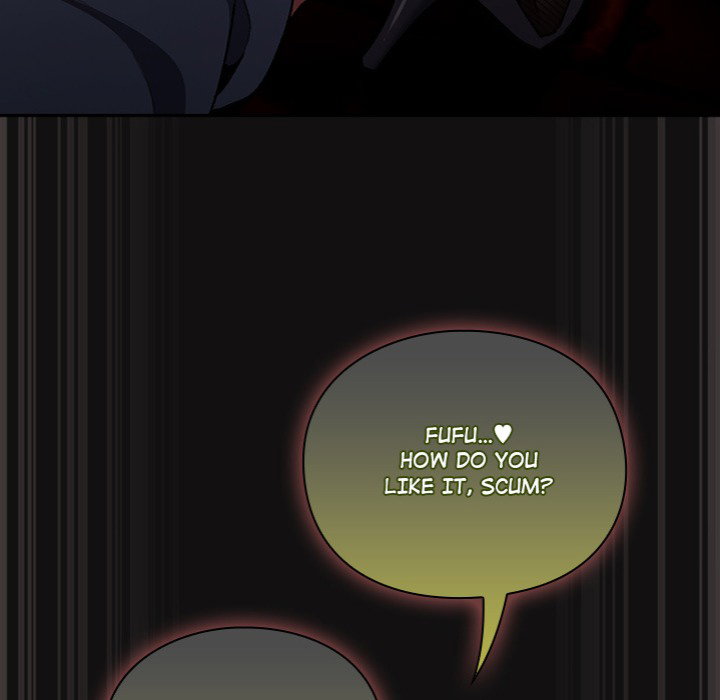 Thrust & Conquer Page 13 - MangaHe