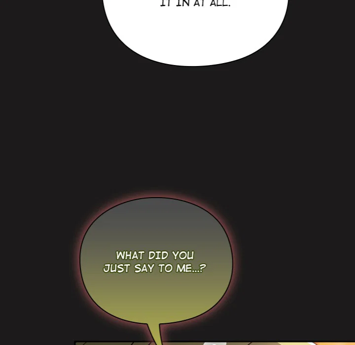Thrust & Conquer Page 122 - MangaHe