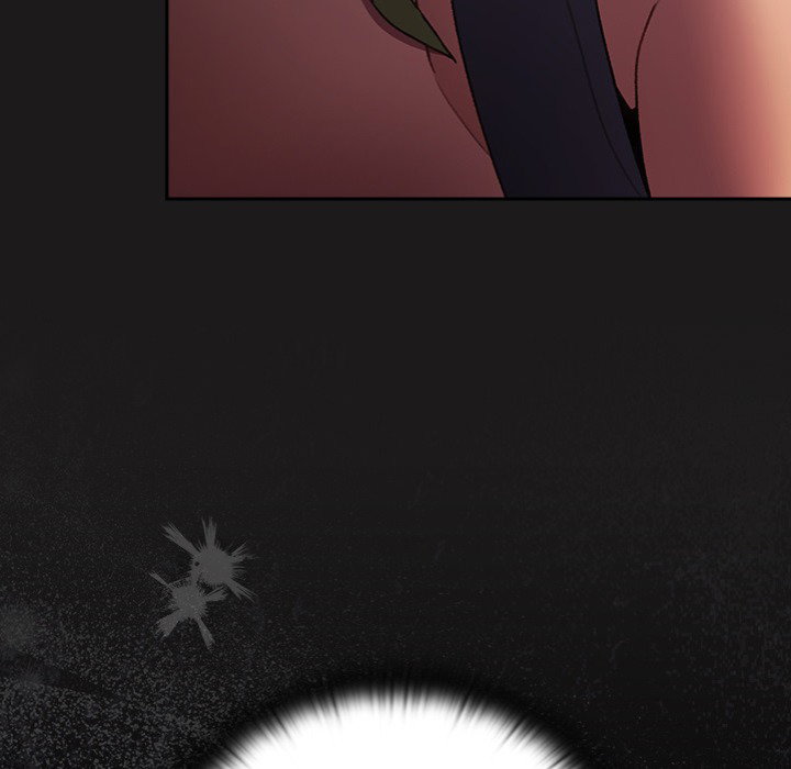Thrust & Conquer Page 124 - MangaHe