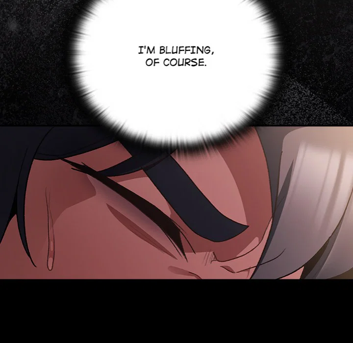 Thrust & Conquer Page 125 - MangaHe