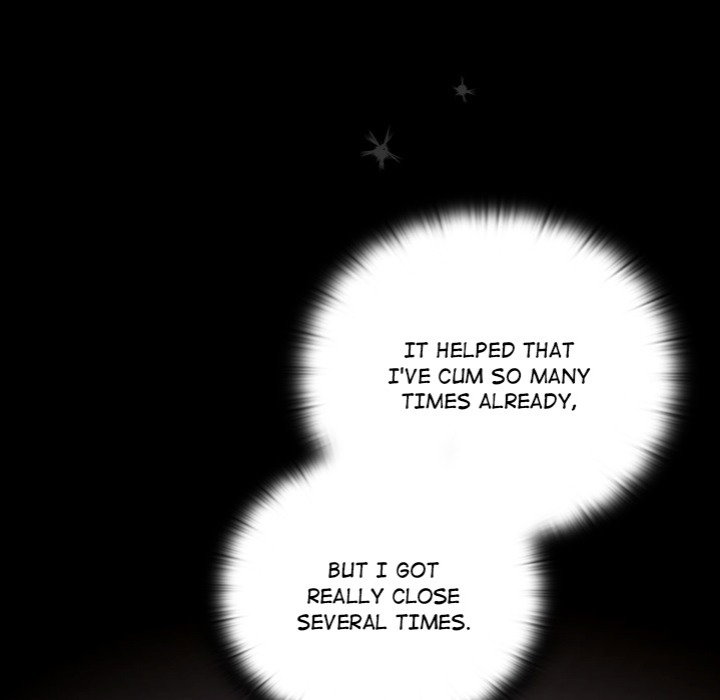 Thrust & Conquer Page 126 - MangaHe