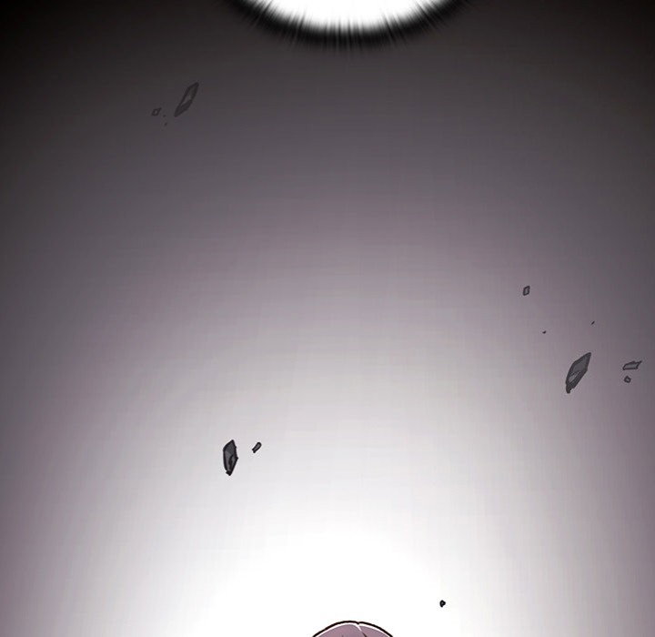 Thrust & Conquer Page 127 - MangaHe