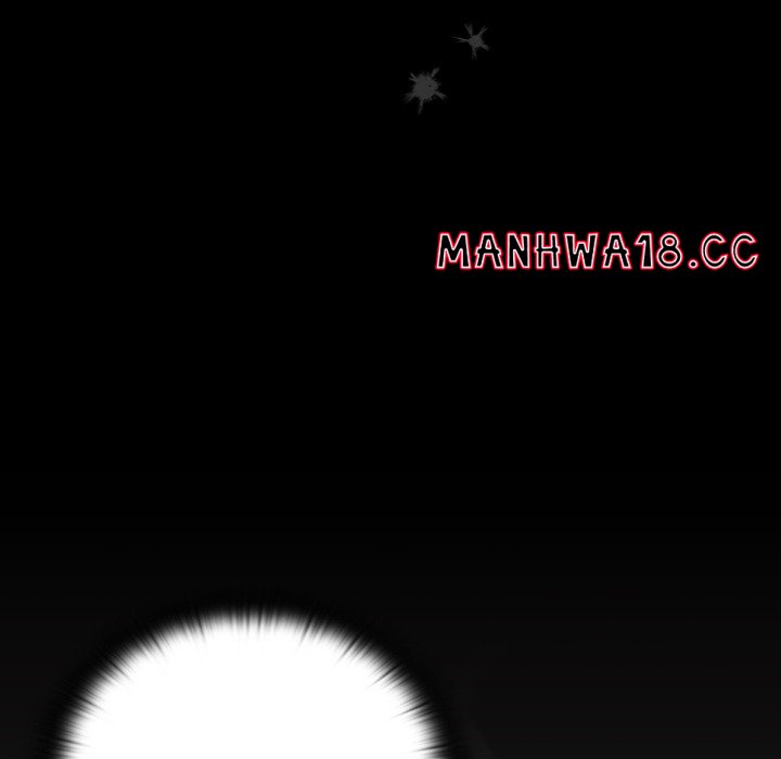 Thrust & Conquer Page 130 - MangaHe